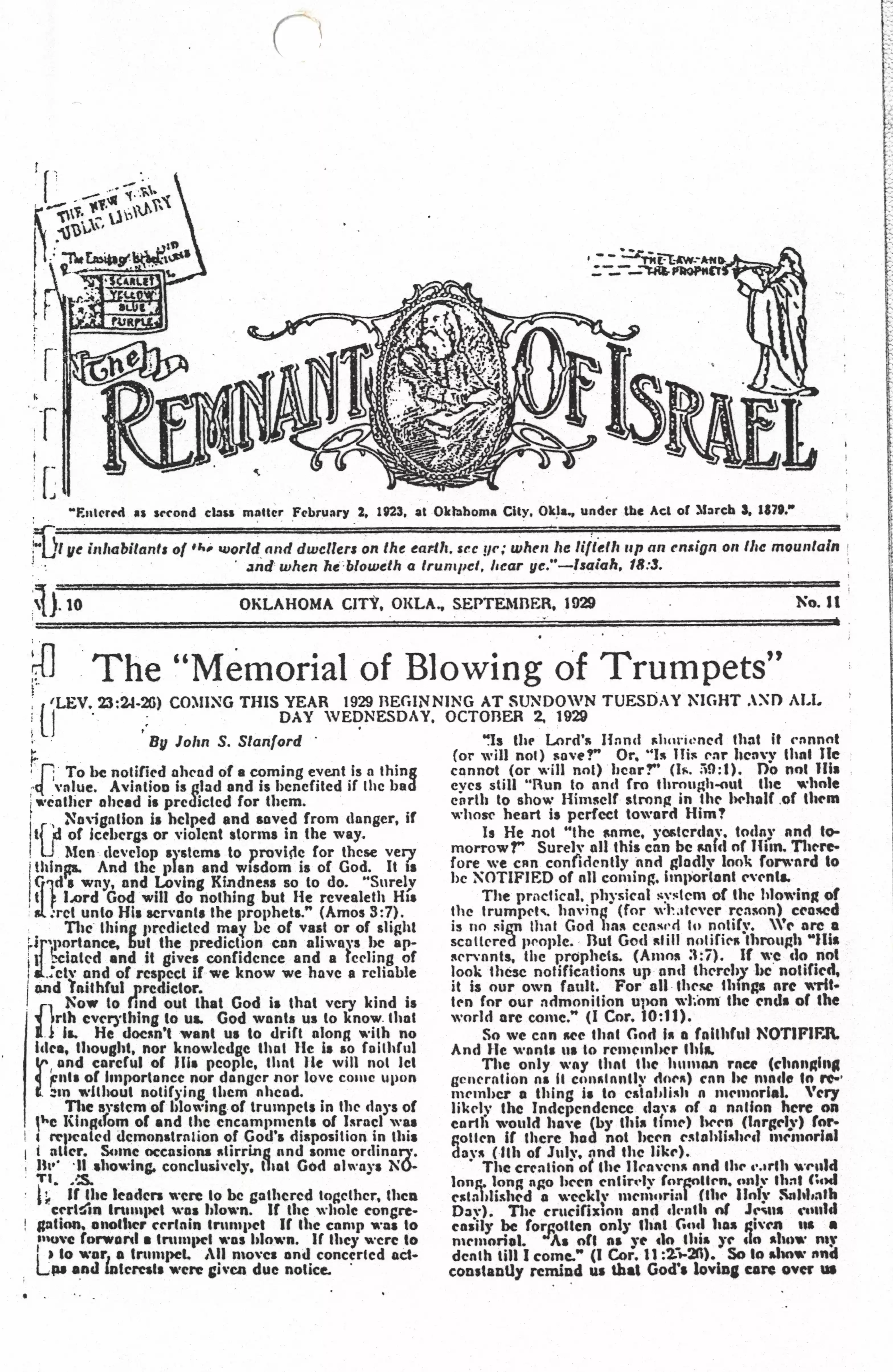 1929 Sept, p1